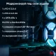 ПК IRU 310SC SFF PG G7400 (3.7) 8Gb SSD256Gb UHDG 710 Windows 11 Professional GbitEth 200W черный (2017903)