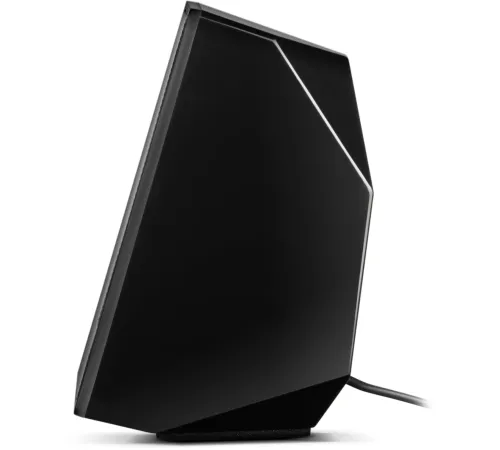 Компьютерная акустика 2.0 Sven 340 черная (6 Вт, питание USB, BT) Компьютерная акустика 2.0 Sven 340 черная (6 Вт, питание USB, BT)