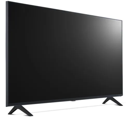 Телевизор LED LG 43" 43NANO80T6A.ARUB синяя сажа 4K Ultra HD 60Hz DVB-T DVB-T2 DVB-C DVB-S DVB-S2 WiFi Smart TV Телевизор LED LG 43" 43NANO80T6A.ARUB синяя сажа 4K Ultra HD 60Hz DVB-T DVB-T2 DVB-C DVB-S DVB-S2 WiFi Smart TV