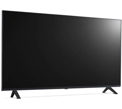 Телевизор LED LG 43" 43NANO80T6A.ARUB синяя сажа 4K Ultra HD 60Hz DVB-T DVB-T2 DVB-C DVB-S DVB-S2 WiFi Smart TV Телевизор LED LG 43" 43NANO80T6A.ARUB синяя сажа 4K Ultra HD 60Hz DVB-T DVB-T2 DVB-C DVB-S DVB-S2 WiFi Smart TV