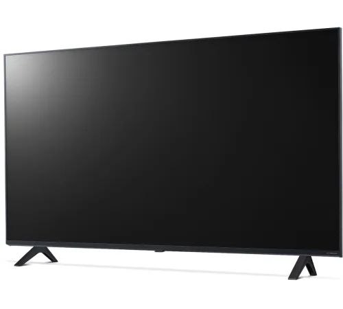 Телевизор LED LG 43" 43NANO80T6A.ARUB синяя сажа 4K Ultra HD 60Hz DVB-T DVB-T2 DVB-C DVB-S DVB-S2 WiFi Smart TV Телевизор LED LG 43" 43NANO80T6A.ARUB синяя сажа 4K Ultra HD 60Hz DVB-T DVB-T2 DVB-C DVB-S DVB-S2 WiFi Smart TV