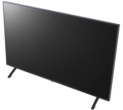 Телевизор LED LG 43" 43NANO80T6A.ARUB синяя сажа 4K Ultra HD 60Hz DVB-T DVB-T2 DVB-C DVB-S DVB-S2 WiFi Smart TV Телевизор LED LG 43" 43NANO80T6A.ARUB синяя сажа 4K Ultra HD 60Hz DVB-T DVB-T2 DVB-C DVB-S DVB-S2 WiFi Smart TV