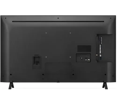 Телевизор LED LG 43" 43NANO80T6A.ARUB синяя сажа 4K Ultra HD 60Hz DVB-T DVB-T2 DVB-C DVB-S DVB-S2 WiFi Smart TV Телевизор LED LG 43" 43NANO80T6A.ARUB синяя сажа 4K Ultra HD 60Hz DVB-T DVB-T2 DVB-C DVB-S DVB-S2 WiFi Smart TV