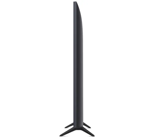 Телевизор LED LG 43" 43NANO80T6A.ARUB синяя сажа 4K Ultra HD 60Hz DVB-T DVB-T2 DVB-C DVB-S DVB-S2 WiFi Smart TV Телевизор LED LG 43" 43NANO80T6A.ARUB синяя сажа 4K Ultra HD 60Hz DVB-T DVB-T2 DVB-C DVB-S DVB-S2 WiFi Smart TV