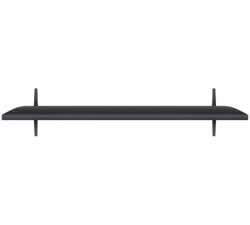 Телевизор LED LG 43" 43NANO80T6A.ARUB синяя сажа 4K Ultra HD 60Hz DVB-T DVB-T2 DVB-C DVB-S DVB-S2 WiFi Smart TV Телевизор LED LG 43" 43NANO80T6A.ARUB синяя сажа 4K Ultra HD 60Hz DVB-T DVB-T2 DVB-C DVB-S DVB-S2 WiFi Smart TV