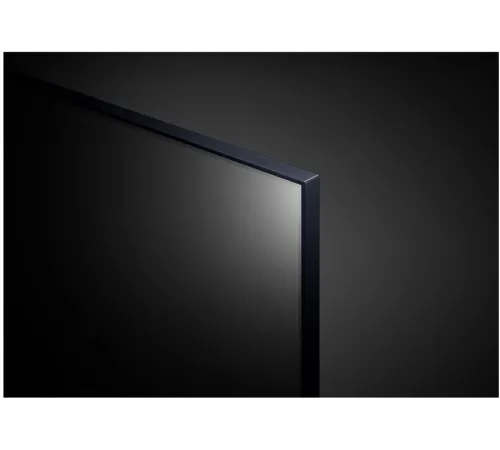 Телевизор LED LG 43" 43NANO80T6A.ARUB синяя сажа 4K Ultra HD 60Hz DVB-T DVB-T2 DVB-C DVB-S DVB-S2 WiFi Smart TV Телевизор LED LG 43" 43NANO80T6A.ARUB синяя сажа 4K Ultra HD 60Hz DVB-T DVB-T2 DVB-C DVB-S DVB-S2 WiFi Smart TV