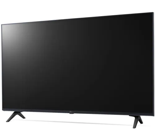 Телевизор LED LG 43" 43UT80006LA.ARUB черный 4K Ultra HD 60Hz DVB-T DVB-T2 DVB-C DVB-S DVB-S2 USB WiFi Smart TV Телевизор LED LG 43" 43UT80006LA.ARUB черный 4K Ultra HD 60Hz DVB-T DVB-T2 DVB-C DVB-S DVB-S2 USB WiFi Smart TV