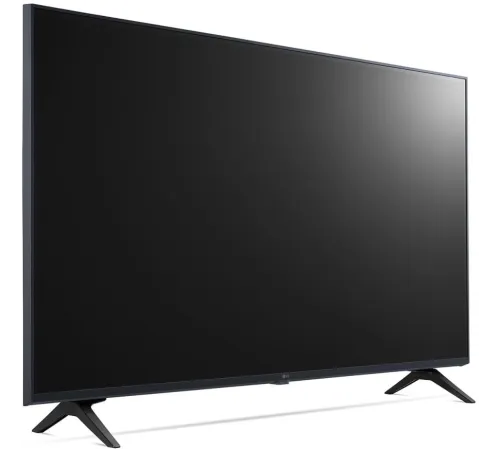 Телевизор LED LG 43" 43UT80006LA.ARUB черный 4K Ultra HD 60Hz DVB-T DVB-T2 DVB-C DVB-S DVB-S2 USB WiFi Smart TV Телевизор LED LG 43" 43UT80006LA.ARUB черный 4K Ultra HD 60Hz DVB-T DVB-T2 DVB-C DVB-S DVB-S2 USB WiFi Smart TV