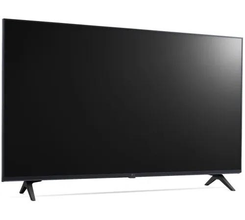 Телевизор LED LG 43" 43UT80006LA.ARUB черный 4K Ultra HD 60Hz DVB-T DVB-T2 DVB-C DVB-S DVB-S2 USB WiFi Smart TV Телевизор LED LG 43" 43UT80006LA.ARUB черный 4K Ultra HD 60Hz DVB-T DVB-T2 DVB-C DVB-S DVB-S2 USB WiFi Smart TV