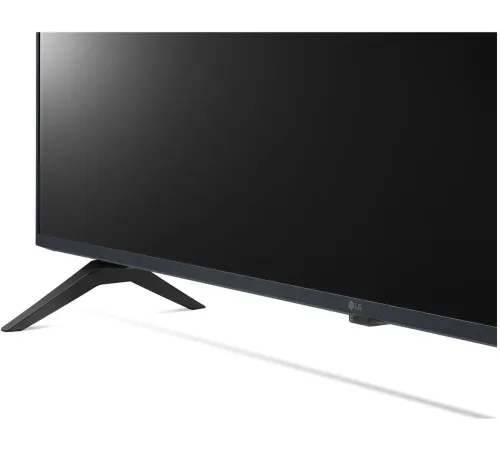 Телевизор LED LG 43" 43UT80006LA.ARUB черный 4K Ultra HD 60Hz DVB-T DVB-T2 DVB-C DVB-S DVB-S2 USB WiFi Smart TV Телевизор LED LG 43" 43UT80006LA.ARUB черный 4K Ultra HD 60Hz DVB-T DVB-T2 DVB-C DVB-S DVB-S2 USB WiFi Smart TV