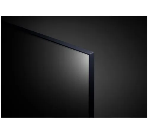 Телевизор LED LG 43" 43UT80006LA.ARUB черный 4K Ultra HD 60Hz DVB-T DVB-T2 DVB-C DVB-S DVB-S2 USB WiFi Smart TV Телевизор LED LG 43" 43UT80006LA.ARUB черный 4K Ultra HD 60Hz DVB-T DVB-T2 DVB-C DVB-S DVB-S2 USB WiFi Smart TV