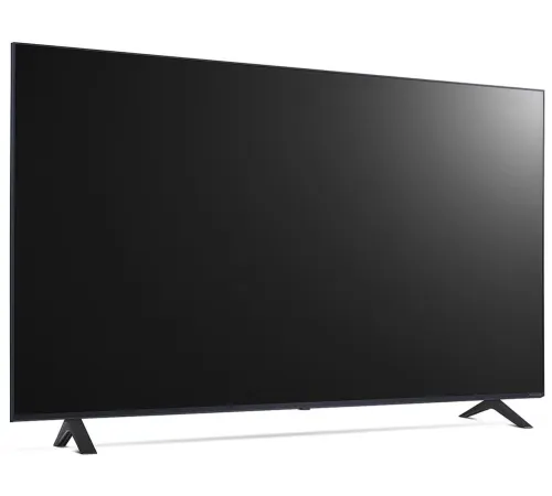 Телевизор LED LG 50" 50NANO80T6A.ARUB синяя сажа 4K Ultra HD 60Hz DVB-T DVB-T2 DVB-C DVB-S DVB-S2 USB WiFi Smart TV Телевизор LED LG 50" 50NANO80T6A.ARUB синяя сажа 4K Ultra HD 60Hz DVB-T DVB-T2 DVB-C DVB-S DVB-S2 USB WiFi Smart TV