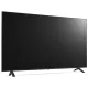 Телевизор LED LG 50" 50NANO80T6A.ARUB синяя сажа 4K Ultra HD 60Hz DVB-T DVB-T2 DVB-C DVB-S DVB-S2 USB WiFi Smart TV