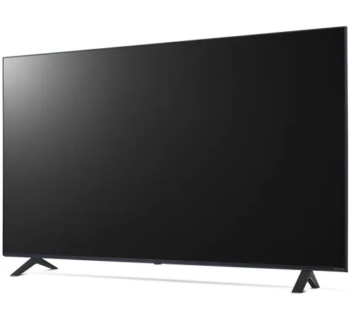 Телевизор LED LG 50" 50NANO80T6A.ARUB синяя сажа 4K Ultra HD 60Hz DVB-T DVB-T2 DVB-C DVB-S DVB-S2 USB WiFi Smart TV Телевизор LED LG 50" 50NANO80T6A.ARUB синяя сажа 4K Ultra HD 60Hz DVB-T DVB-T2 DVB-C DVB-S DVB-S2 USB WiFi Smart TV