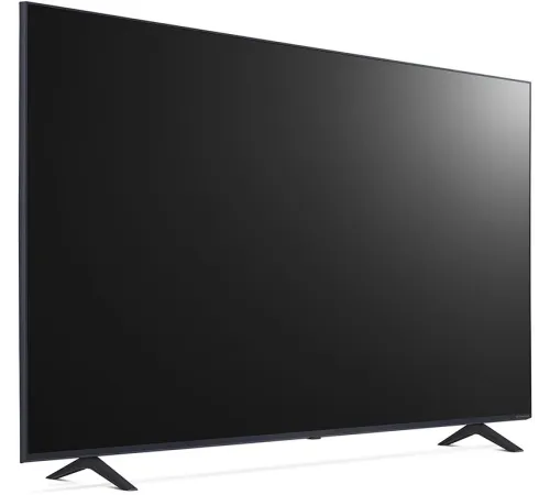 Телевизор LED LG 50" 50NANO80T6A.ARUB синяя сажа 4K Ultra HD 60Hz DVB-T DVB-T2 DVB-C DVB-S DVB-S2 USB WiFi Smart TV Телевизор LED LG 50" 50NANO80T6A.ARUB синяя сажа 4K Ultra HD 60Hz DVB-T DVB-T2 DVB-C DVB-S DVB-S2 USB WiFi Smart TV