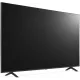 Телевизор LED LG 50" 50NANO80T6A.ARUB синяя сажа 4K Ultra HD 60Hz DVB-T DVB-T2 DVB-C DVB-S DVB-S2 USB WiFi Smart TV