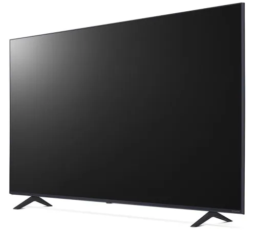 Телевизор LED LG 50" 50NANO80T6A.ARUB синяя сажа 4K Ultra HD 60Hz DVB-T DVB-T2 DVB-C DVB-S DVB-S2 USB WiFi Smart TV Телевизор LED LG 50" 50NANO80T6A.ARUB синяя сажа 4K Ultra HD 60Hz DVB-T DVB-T2 DVB-C DVB-S DVB-S2 USB WiFi Smart TV