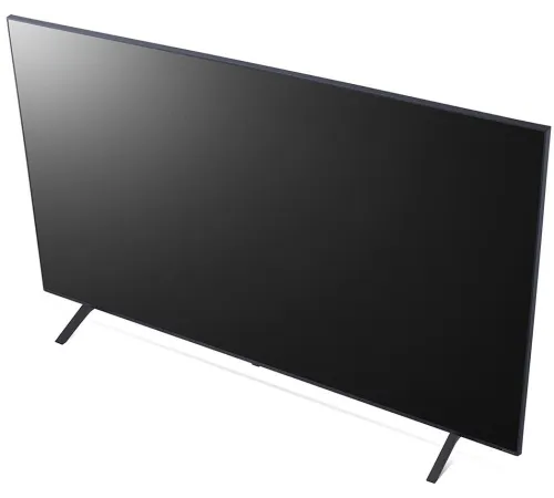 Телевизор LED LG 50" 50NANO80T6A.ARUB синяя сажа 4K Ultra HD 60Hz DVB-T DVB-T2 DVB-C DVB-S DVB-S2 USB WiFi Smart TV Телевизор LED LG 50" 50NANO80T6A.ARUB синяя сажа 4K Ultra HD 60Hz DVB-T DVB-T2 DVB-C DVB-S DVB-S2 USB WiFi Smart TV