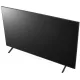 Телевизор LED LG 50" 50NANO80T6A.ARUB синяя сажа 4K Ultra HD 60Hz DVB-T DVB-T2 DVB-C DVB-S DVB-S2 USB WiFi Smart TV