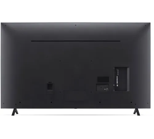 Телевизор LED LG 50" 50NANO80T6A.ARUB синяя сажа 4K Ultra HD 60Hz DVB-T DVB-T2 DVB-C DVB-S DVB-S2 USB WiFi Smart TV Телевизор LED LG 50" 50NANO80T6A.ARUB синяя сажа 4K Ultra HD 60Hz DVB-T DVB-T2 DVB-C DVB-S DVB-S2 USB WiFi Smart TV