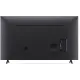 Телевизор LED LG 50" 50NANO80T6A.ARUB синяя сажа 4K Ultra HD 60Hz DVB-T DVB-T2 DVB-C DVB-S DVB-S2 USB WiFi Smart TV