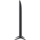 Телевизор LED LG 50" 50NANO80T6A.ARUB синяя сажа 4K Ultra HD 60Hz DVB-T DVB-T2 DVB-C DVB-S DVB-S2 USB WiFi Smart TV