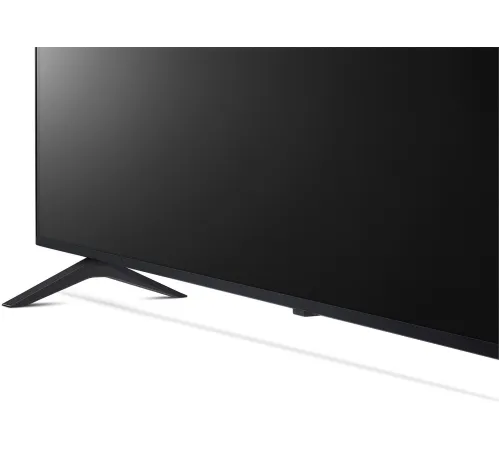 Телевизор LED LG 50" 50NANO80T6A.ARUB синяя сажа 4K Ultra HD 60Hz DVB-T DVB-T2 DVB-C DVB-S DVB-S2 USB WiFi Smart TV Телевизор LED LG 50" 50NANO80T6A.ARUB синяя сажа 4K Ultra HD 60Hz DVB-T DVB-T2 DVB-C DVB-S DVB-S2 USB WiFi Smart TV
