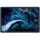 Планшет Digma Pro Edge G85 RAM6Gb ROM128Gb 11" In-Cell 1920x1200 LTE Android 14 мятный 13Mpix 5Mpix BT GPS WiFi Touch microSD 128Gb 7000mAh