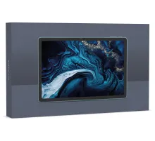 Планшет Digma Pro Edge G85 RAM8Gb ROM256Gb 11" In-Cell 1920x1200 LTE Android 14 синий 13Mpix 5Mpix BT GPS WiFi Touch microSD 128Gb 7000mAh