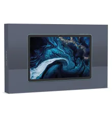 Планшет Digma Pro Edge G85 RAM8Gb ROM128Gb 11" In-Cell 1920x1200 LTE Android 14 серый космос 13Mpix 5Mpix BT GPS WiFi Touch microSD 128Gb 7000mAh