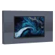 Планшет Digma Pro Edge G85 RAM6Gb ROM128Gb 11" In-Cell 1920x1200 LTE Android 14 мятный 13Mpix 5Mpix BT GPS WiFi Touch microSD 128Gb 7000mAh