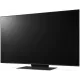Телевизор LED LG 55" 50UT91006LA.ARUB черный 4K Ultra HD 60Hz DVB-T DVB-T2 DVB-C DVB-S DVB-S2 USB WiFi Smart TV