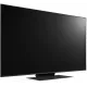 Телевизор LED LG 55" 50UT91006LA.ARUB черный 4K Ultra HD 60Hz DVB-T DVB-T2 DVB-C DVB-S DVB-S2 USB WiFi Smart TV