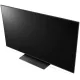 Телевизор LED LG 55" 50UT91006LA.ARUB черный 4K Ultra HD 60Hz DVB-T DVB-T2 DVB-C DVB-S DVB-S2 USB WiFi Smart TV