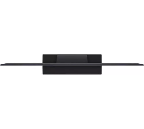Телевизор LED LG 55" 50UT91006LA.ARUB черный 4K Ultra HD 60Hz DVB-T DVB-T2 DVB-C DVB-S DVB-S2 USB WiFi Smart TV