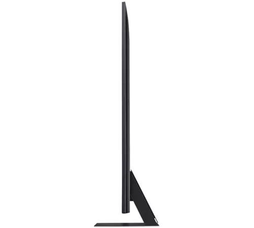 Телевизор LED LG 55" 50UT91006LA.ARUB черный 4K Ultra HD 60Hz DVB-T DVB-T2 DVB-C DVB-S DVB-S2 USB WiFi Smart TV