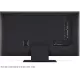 Телевизор LED LG 55" 50UT91006LA.ARUB черный 4K Ultra HD 60Hz DVB-T DVB-T2 DVB-C DVB-S DVB-S2 USB WiFi Smart TV