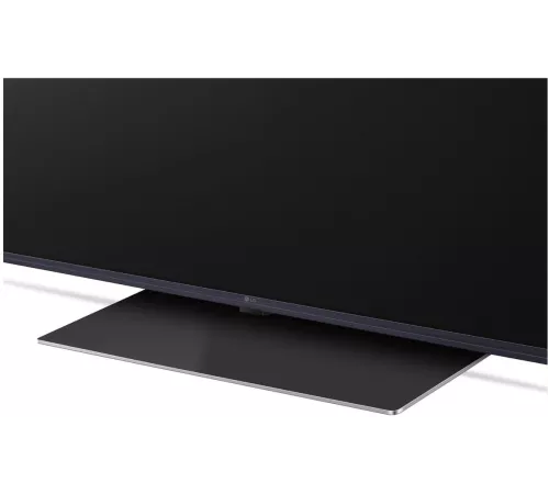 Телевизор LED LG 55" 50UT91006LA.ARUB черный 4K Ultra HD 60Hz DVB-T DVB-T2 DVB-C DVB-S DVB-S2 USB WiFi Smart TV
