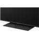 Телевизор LED LG 55" 50UT91006LA.ARUB черный 4K Ultra HD 60Hz DVB-T DVB-T2 DVB-C DVB-S DVB-S2 USB WiFi Smart TV