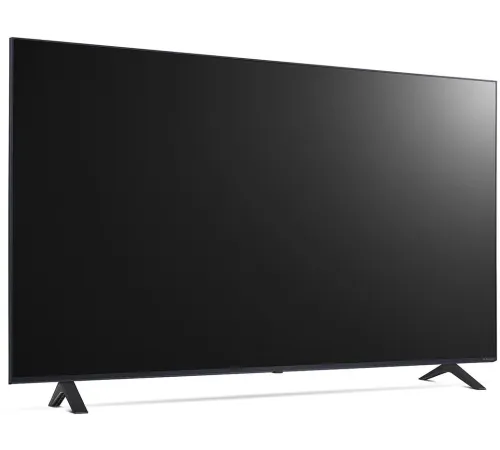 Телевизор LED LG 75" 75NANO80T6A.ARUB темно-серый 4K Ultra HD 60Hz DVB-T DVB-T2 DVB-C DVB-S DVB-S2 USB WiFi Smart TV Телевизор LED LG 75" 75NANO80T6A.ARUB темно-серый 4K Ultra HD 60Hz DVB-T DVB-T2 DVB-C DVB-S DVB-S2 USB WiFi Smart TV