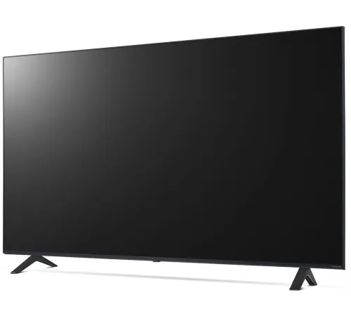 Телевизор LED LG 75" 75NANO80T6A.ARUB темно-серый 4K Ultra HD 60Hz DVB-T DVB-T2 DVB-C DVB-S DVB-S2 USB WiFi Smart TV Телевизор LED LG 75" 75NANO80T6A.ARUB темно-серый 4K Ultra HD 60Hz DVB-T DVB-T2 DVB-C DVB-S DVB-S2 USB WiFi Smart TV