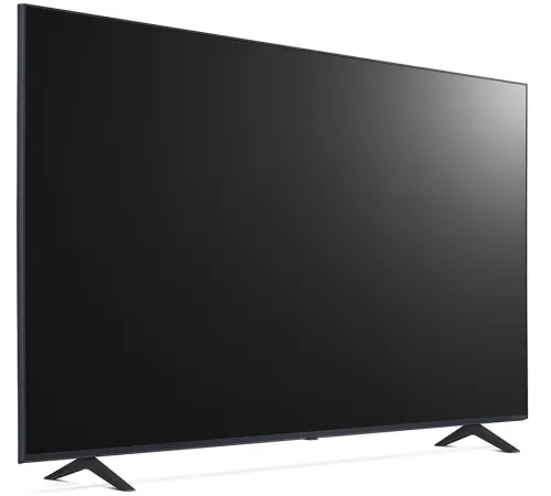 Телевизор LED LG 75" 75NANO80T6A.ARUB темно-серый 4K Ultra HD 60Hz DVB-T DVB-T2 DVB-C DVB-S DVB-S2 USB WiFi Smart TV Телевизор LED LG 75" 75NANO80T6A.ARUB темно-серый 4K Ultra HD 60Hz DVB-T DVB-T2 DVB-C DVB-S DVB-S2 USB WiFi Smart TV