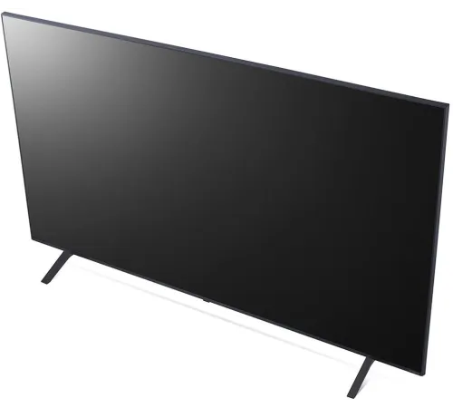 Телевизор LED LG 75" 75NANO80T6A.ARUB темно-серый 4K Ultra HD 60Hz DVB-T DVB-T2 DVB-C DVB-S DVB-S2 USB WiFi Smart TV Телевизор LED LG 75" 75NANO80T6A.ARUB темно-серый 4K Ultra HD 60Hz DVB-T DVB-T2 DVB-C DVB-S DVB-S2 USB WiFi Smart TV