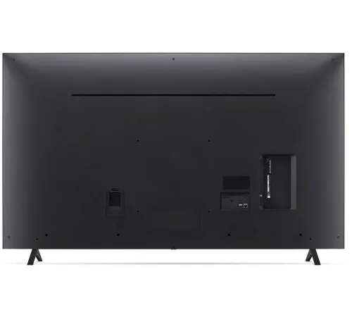 Телевизор LED LG 75" 75NANO80T6A.ARUB темно-серый 4K Ultra HD 60Hz DVB-T DVB-T2 DVB-C DVB-S DVB-S2 USB WiFi Smart TV Телевизор LED LG 75" 75NANO80T6A.ARUB темно-серый 4K Ultra HD 60Hz DVB-T DVB-T2 DVB-C DVB-S DVB-S2 USB WiFi Smart TV