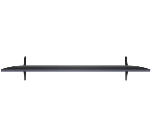 Телевизор LED LG 75" 75NANO80T6A.ARUB темно-серый 4K Ultra HD 60Hz DVB-T DVB-T2 DVB-C DVB-S DVB-S2 USB WiFi Smart TV Телевизор LED LG 75" 75NANO80T6A.ARUB темно-серый 4K Ultra HD 60Hz DVB-T DVB-T2 DVB-C DVB-S DVB-S2 USB WiFi Smart TV