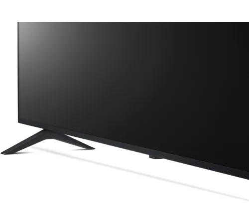 Телевизор LED LG 75" 75NANO80T6A.ARUB темно-серый 4K Ultra HD 60Hz DVB-T DVB-T2 DVB-C DVB-S DVB-S2 USB WiFi Smart TV Телевизор LED LG 75" 75NANO80T6A.ARUB темно-серый 4K Ultra HD 60Hz DVB-T DVB-T2 DVB-C DVB-S DVB-S2 USB WiFi Smart TV