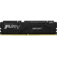Модуль памяти DDR 5 DIMM 16Gb PC51200, 6400Mhz, Kingston FURY Beast Black EXPO CL32 (KF564C32BBE-16) (retail)