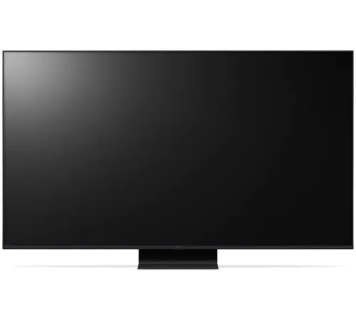 Телевизор LED LG 65" 65UT91006LA.ARUB черный 4K Ultra HD 60Hz DVB-T DVB-T2 DVB-C DVB-S DVB-S2 USB WiFi Smart TV Телевизор LED LG 65" 65UT91006LA.ARUB черный 4K Ultra HD 60Hz DVB-T DVB-T2 DVB-C DVB-S DVB-S2 USB WiFi Smart TV