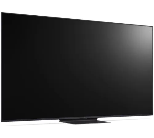 Телевизор LED LG 65" 65UT91006LA.ARUB черный 4K Ultra HD 60Hz DVB-T DVB-T2 DVB-C DVB-S DVB-S2 USB WiFi Smart TV Телевизор LED LG 65" 65UT91006LA.ARUB черный 4K Ultra HD 60Hz DVB-T DVB-T2 DVB-C DVB-S DVB-S2 USB WiFi Smart TV