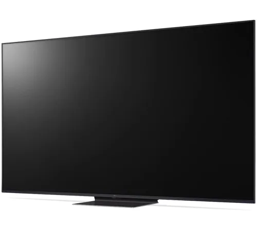 Телевизор LED LG 65" 65UT91006LA.ARUB черный 4K Ultra HD 60Hz DVB-T DVB-T2 DVB-C DVB-S DVB-S2 USB WiFi Smart TV Телевизор LED LG 65" 65UT91006LA.ARUB черный 4K Ultra HD 60Hz DVB-T DVB-T2 DVB-C DVB-S DVB-S2 USB WiFi Smart TV